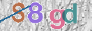 CAPTCHA vaizdas