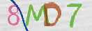 CAPTCHA vaizdas