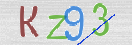 CAPTCHA vaizdas