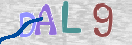 CAPTCHA vaizdas
