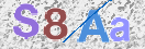 CAPTCHA vaizdas