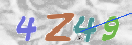 CAPTCHA vaizdas