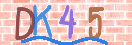 CAPTCHA vaizdas