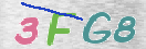 CAPTCHA vaizdas