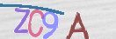 CAPTCHA vaizdas