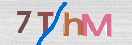 CAPTCHA vaizdas