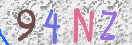 CAPTCHA vaizdas