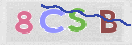 CAPTCHA vaizdas