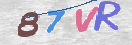 CAPTCHA vaizdas