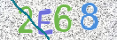 CAPTCHA vaizdas