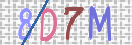 CAPTCHA vaizdas
