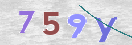 CAPTCHA vaizdas
