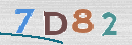 CAPTCHA vaizdas