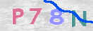 CAPTCHA vaizdas