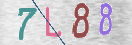 CAPTCHA vaizdas