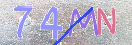 CAPTCHA vaizdas
