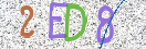 CAPTCHA vaizdas