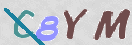 CAPTCHA vaizdas