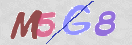 CAPTCHA vaizdas