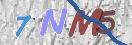 CAPTCHA vaizdas