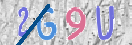 CAPTCHA vaizdas