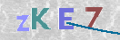 CAPTCHA vaizdas