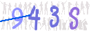 CAPTCHA vaizdas