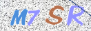 CAPTCHA vaizdas