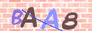 CAPTCHA vaizdas