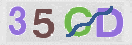 CAPTCHA vaizdas