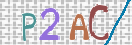 CAPTCHA vaizdas