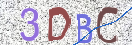 CAPTCHA vaizdas