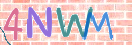 CAPTCHA vaizdas