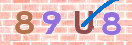 CAPTCHA vaizdas