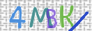 CAPTCHA vaizdas