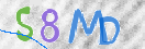 CAPTCHA vaizdas