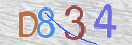CAPTCHA vaizdas
