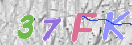 CAPTCHA vaizdas