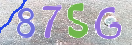 CAPTCHA vaizdas