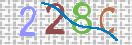 CAPTCHA vaizdas