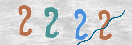 CAPTCHA vaizdas