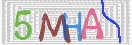 CAPTCHA vaizdas