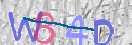 CAPTCHA vaizdas