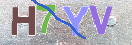 CAPTCHA vaizdas