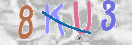 CAPTCHA vaizdas