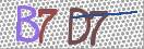 CAPTCHA vaizdas