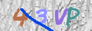 CAPTCHA vaizdas