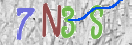 CAPTCHA vaizdas