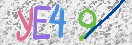 CAPTCHA vaizdas