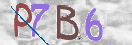 CAPTCHA vaizdas